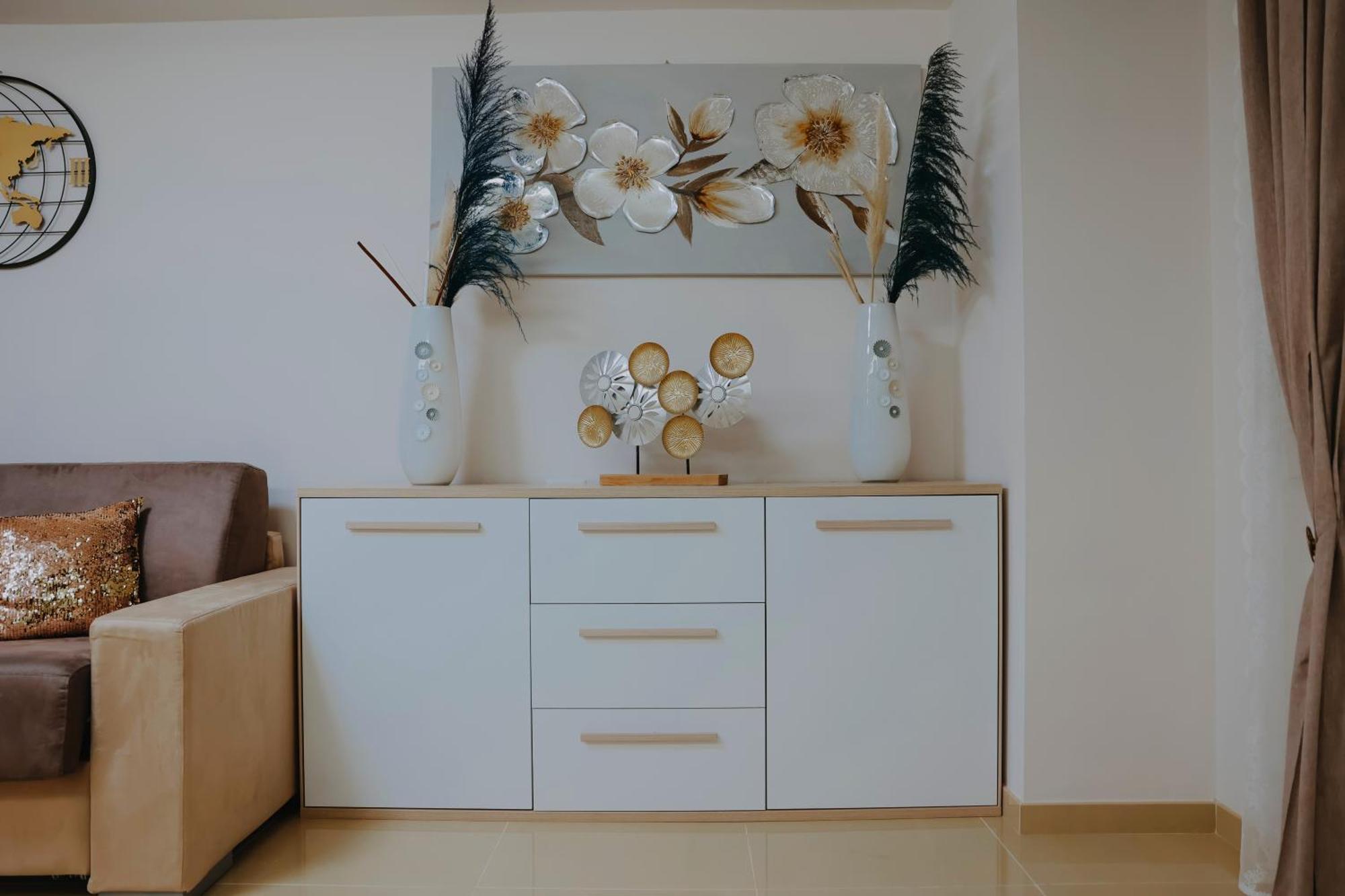 L'Ospite Napoletano Apartment Наполи Екстериор снимка