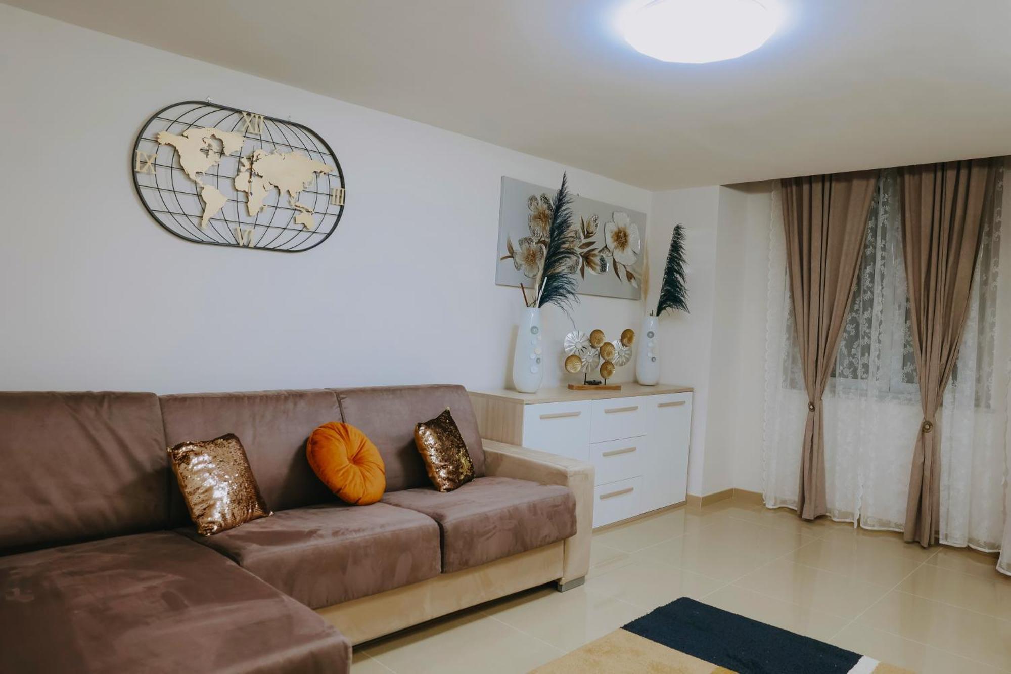 L'Ospite Napoletano Apartment Наполи Екстериор снимка